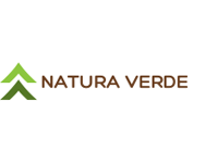 Natura verde zahradníci s.r.o.