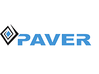 PAVER s.r.o.