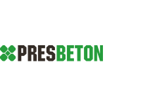 Presbeton Nova, s.r.o.