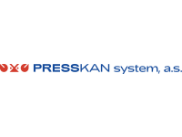 Presskan system, a.s.