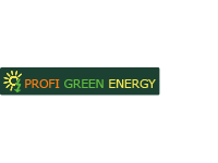 Profi green energy s.r.o.