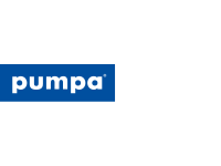 PUMPA,a.s.