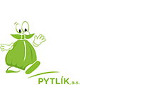 PYTLÍK, a.s.