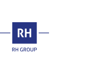 RH Group