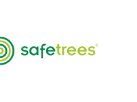 SAFE TREES, s.r.o.