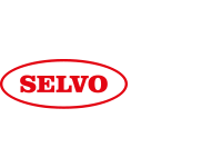 SELVO – elektromobily pro obce