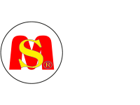 Smaltovna Mišík Hodonín s.r.o.