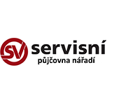 SV servisní, s.r.o.