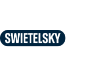 SWIETELSKY stavební s.r.o.