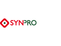 SYNPRO, s.r.o.