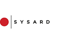 SYSARD s.r.o.