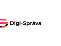SYSTEM-DIGITAL s.r.o.