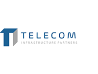 Telecom Infrastructure Partners Czech Republic, s.r.o.