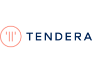 TENDERA partners, s.r.o.