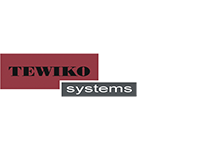 TEWIKO systems, s.r.o.