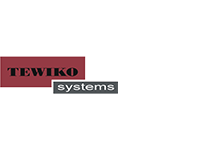 TEWIKO systems, s.r.o.