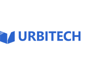 URBITECH s.r.o.