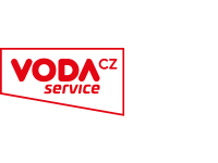 VODA CZ SERVICE s.r.o.