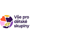 Vše pro dětské skupiny s. r. o.