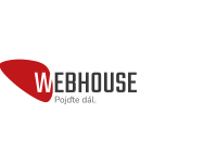 WEBHOUSE, s.r.o.