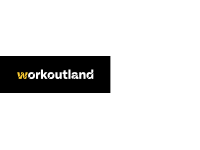 Workoutland