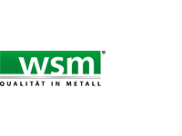 WSM Walter Solbach Metallbau GmbH
