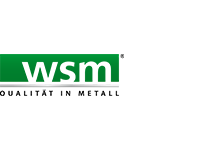 WSM Walter Solbach Metallbau GmbH